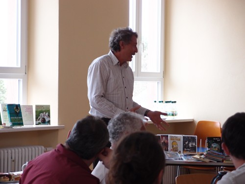 vortrag_jovs2012_04_25 (14).JPG